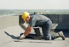 Best Emergency Roof Repair  in Washington, PA